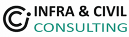 Infra & Civil Consulting