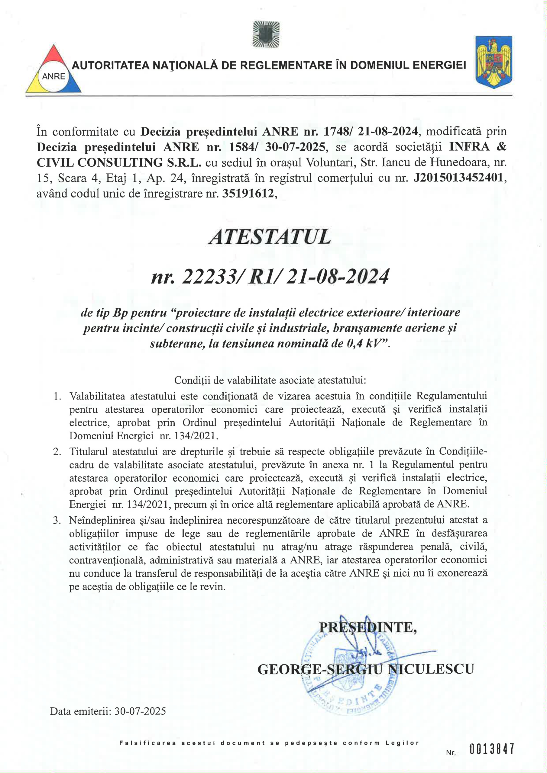certificat_atestat_ANRE_infra_civil_consulting