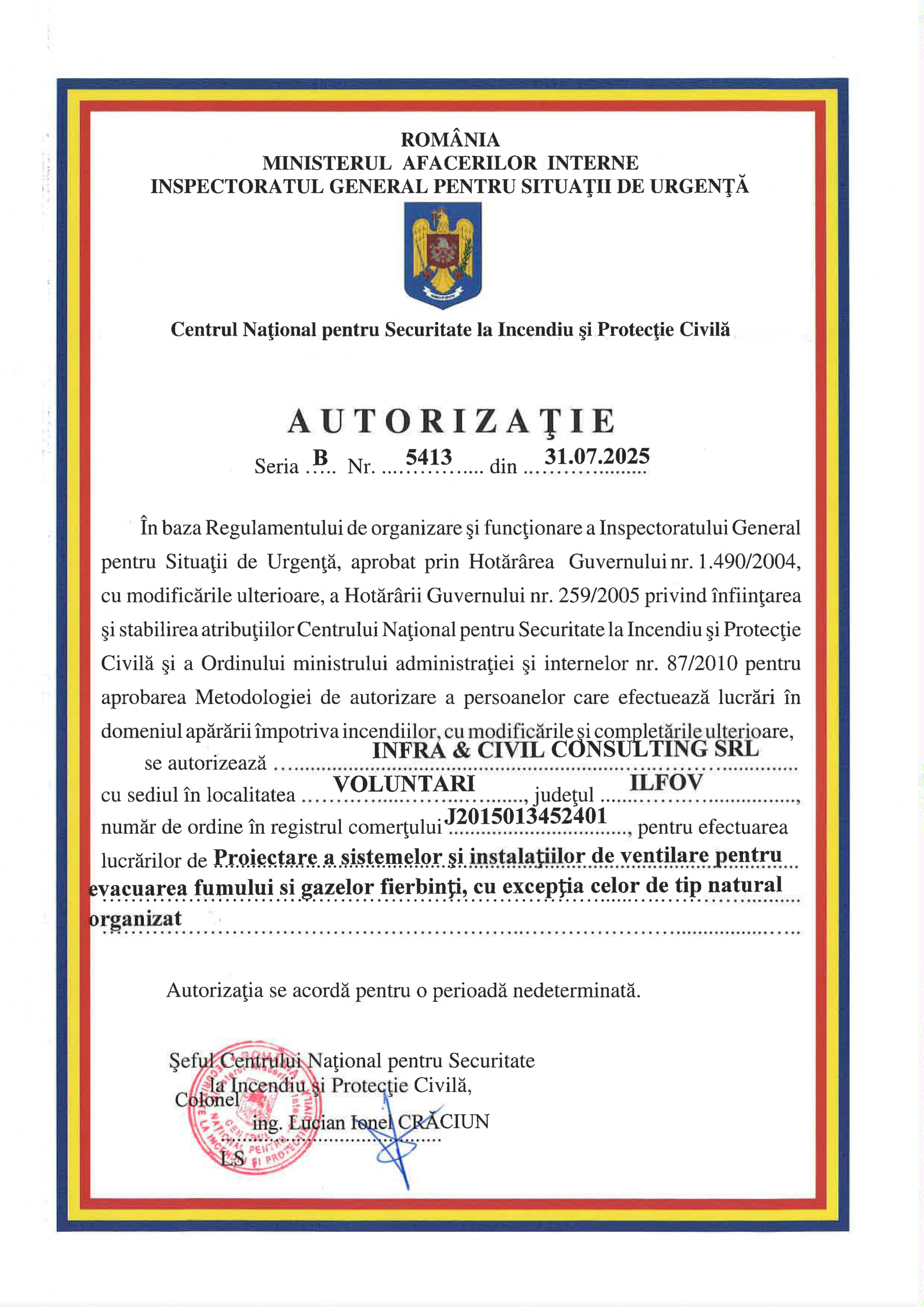 certificat_autorizatie_desfumare_infra_civil_consulting