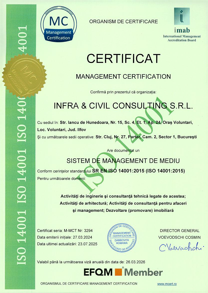 certificat_iso_14001_infra_civil_consulting