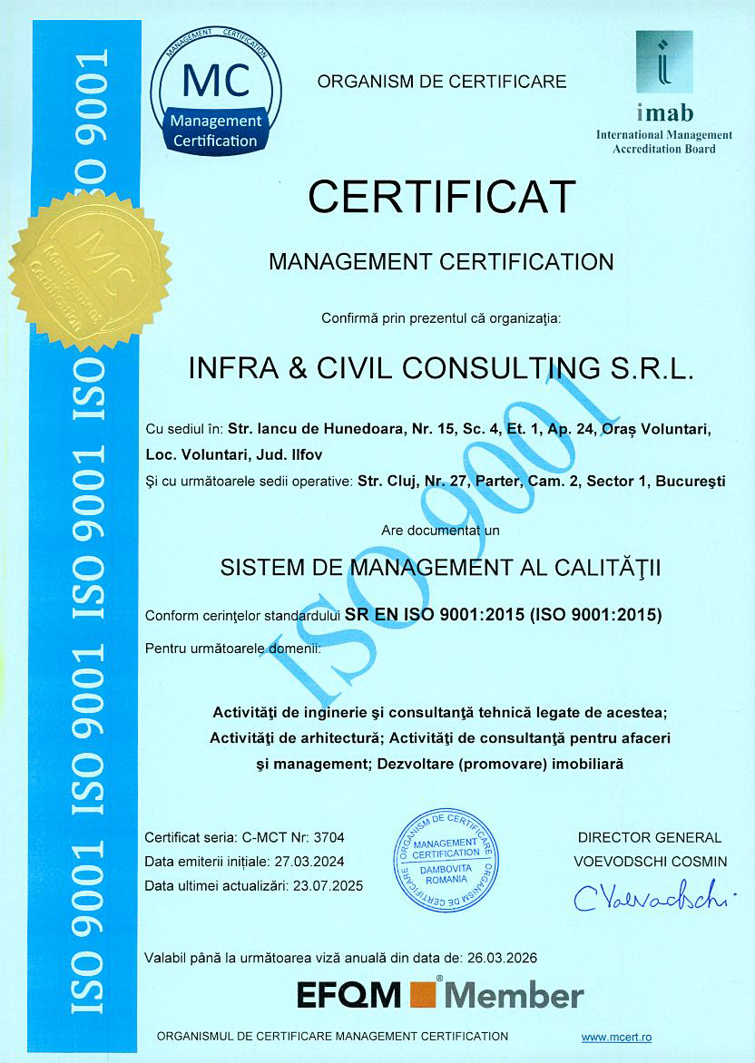 certificat_iso_9001_infra_civil_consulting