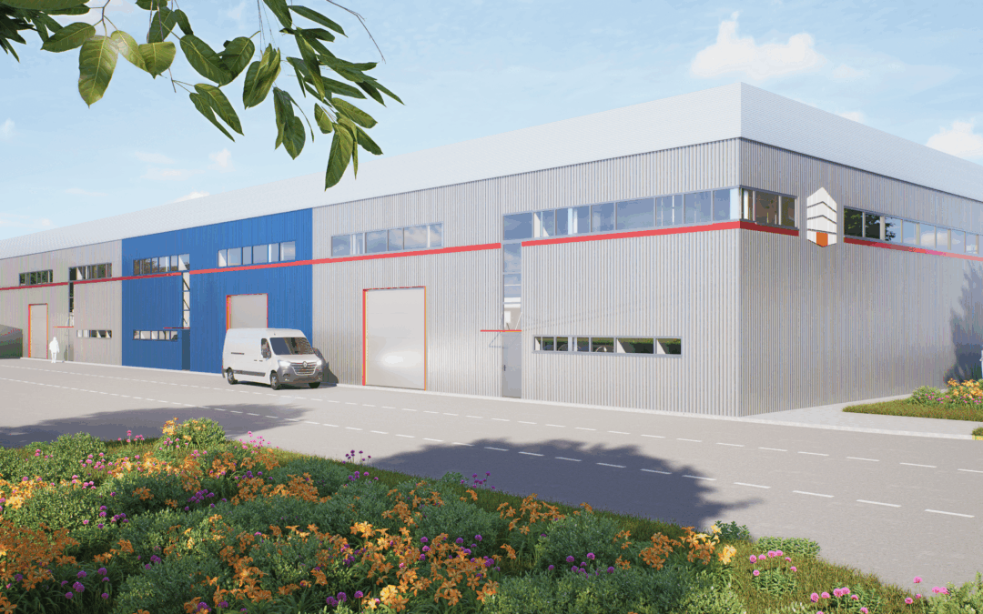 Hala Al-Promt Constanta